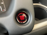 中古車のクレジット、カーリースもお取り扱いさせて頂いております。ご質問等も営業スタッフが対応させて頂きます。お気軽にお問い合わせください。
