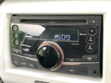 お好きな音楽を車内でお楽しみいただけます♪スピーカー交換・ウーハー追加などの音質向上や、最新ナビ・後席モニター等の取り付けも是非ご相談ください!