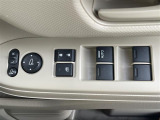 気になる車はまずはお気に入り登録をお願いいたします!