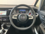 中古車のクレジット、カーリースもお取り扱いさせて頂いております。ご質問等も営業スタッフが対応させて頂きます。お気軽にお問い合わせください。