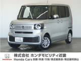 弊社で使用していた社用車になります!ディーラー車になるので、安心してお使いいただけます。