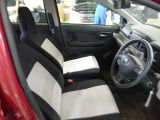 シフト CVT