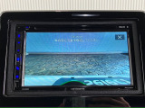 N-WGNカスタム L ターボ ホンダ センシング 