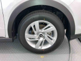 納車前にはプロのメカニックが点検、整備を行いますので安心してお乗り頂けます!!