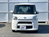弊社では、全車『修復歴なし』のお車のみ取り扱っております。専任バイヤーによる厳選した仕入れの後、入庫後の車両チェックを行い、ネクステージが認定した高品質な中古車をご提供しております。