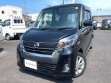 https://www.instagram.com/nissan_satio_izumo/インスタはじめました!