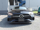 弊社では厳選された高品質車のみをメルセデス認定中古車(サーティファイドカー)としてご提供させて頂いてあります。
