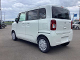 保険業務も行っております。何かあった時のために、お客様を守るのが自動車保険!けどよくわからない…どういう内容に加入していれば大丈夫?当社からご提案させていただきます。