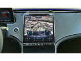 掲載わずか1日で売れてしまう車も多いです!売約済みだとご迷惑をお掛けしてしまう為、ご来店時には事前に055-971-6820にご連絡を♪電車の際はJR三島、沼津駅からお電話頂ければお迎えに上ります!