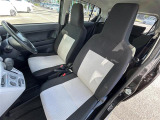 気になる車はまずはお気に入り登録をお願いいたします!