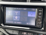 気になる車はすぐにお問い合わせください!画面右側の0066から始まる無料ダイヤルからお問い合わせ下さい!専門スタッフがお車のご質問にお答えいたします!