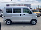 ご成約後、安全なカーライフをお守りするため全車両、点検いたします!