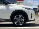 タイヤサイズ 205/55R17