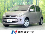 禁煙車 スマートキー エアコン オーディオ CD再生