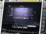 各店舗には在庫のカテゴリーやコンセプトに応じたプロを配置。お客様のご利用シーンやご要望をお聞かせ下さいませ。
