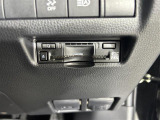 掲載箇所以外にご希望の写真がございましたら、お気軽にお問い合わせ下さい!メールや郵送でお送りさせていただきます。