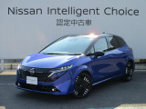 数ある中古車物件の中から弊社物件をご覧頂き、誠にありがとうございます!【日産神奈川・ユーカーカレスト座間】