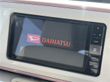ガラスコーティング、ナビゲーション、ETCなど、その他のパーツの取り付けお見積もりのご相談も承っております!!クルマのこと何でもお任せください!