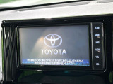 RAV4 2.0 X 