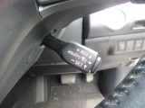 お客様に合わせたご購入プランをご提案させていただきます。カーセンサー担当者まで、どうぞお気軽にお問合せ下さい!