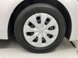★当店の展示車両に、ご興味を持っていただき誠にありがとうございます。ネット掲載車両の為、売約済みの場合もございますので、ご来店前に在庫のご確認をお願い致します。