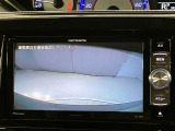 いまや必須装備「ナビゲーション」搭載!知らない場所に、スイスイッとドライブ。なんて便利な機能でしょうか?もう、これなしではハンドルを握れませんね!でも、運転中の操作は危険ですのでご注意ですね♪