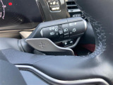気になる車はまずはお気に入り登録をお願いいたします!