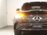 お気軽にお問い合わせください。Tel:075-325-0440 Mobile:090-6756-7496  中古車担当:廣田まで