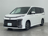 【SUV/ミニバン専門店】中古車から登録済未使用車/届出済未使用車まで幅広く質の高いお車をご用意しております!関東/ミニバン/SUV/コンパクト/ハイブリッド/登録済未使用車/届出済未使用車