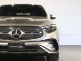 お気軽にお問い合わせください。Tel:075-325-0440 Mobile:090-6756-7496  中古車担当:廣田まで