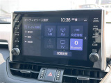 RAV4 2.0 G Zパッケージ 4WD 4WD サンルーフ