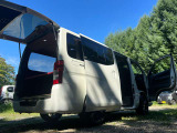 ♪♪ケンモータースで良かったと思っていただけます様・いい車を良いおもてなしで心を込めて努めさせていただきます♪♪