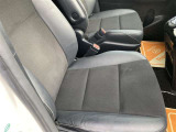 この度は数ある中古車の中から当店の展示車を閲覧頂きありがとうございます。気になる点などございましたら ☆電話 0297-46-2100☆ までお問合せお待ちしております。お気軽にどうぞ!