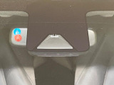 アクア 1.5 X 