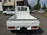 アクティトラック SDX 4WD