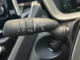 気になる車はまずはお気に入り登録をお願いいたします!