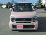 N-WGN L ホンダ センシング 4WD 