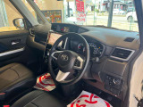 アップル弘前店では県外より随時良質な車輌をお取り寄せしております。