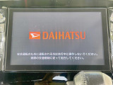 タントカスタム RS トップエディション SA 