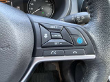 プロパイロットも付いておりますので、高速の運転の際に便利です。