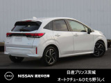 ノート 1.2 X 