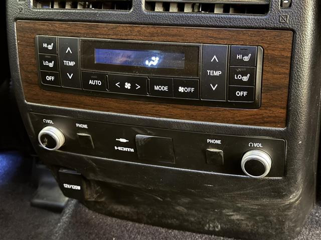 ⭐️出品 Amazon | ヴァレンティモト ジュエルLEDヘッドバルブZXシリーズ