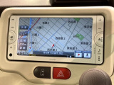 ポルテ 1.5 F 