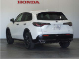 認定中古車では、厳しいHonda認定基準をクリアした厳選されたHonda認定中古車のみ、取り扱っております。「ご購入前の安心」「納車後の信頼」を車両と一緒に提供しております。