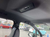 この度は数ある中古車の中から当店の展示車を閲覧頂きありがとうございます。気になる点などございましたら ☆電話 0297-46-2100☆ までお問合せお待ちしております。お気軽にどうぞ!