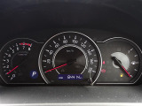 ヴォクシー 2.0 ZS 煌 修復歴無し
