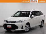当社の中古車をご覧いただきありがとうございます。他にも軽自動車からRV車まで展示しております。ご来場により現車を確認できるお客様に販売を限らせていただきます