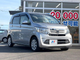 遠方へのご納車も承っております。一部地域を除き、全国陸送納車可能ですのでお気軽にご相談ください♪