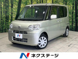アイドリングストップ 地デジ 電動格納ミラー 盗難防止システム