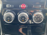 お車についてのご質問やご要望等がございましたら、どうぞご遠慮なくカーセンサー担当者までお申し付け下さい。お客様のお車探しをしっかりとサポートさせていただきます。